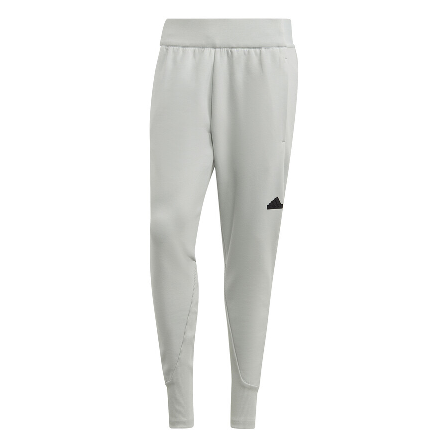 Pantalon survêtement adidas Z.N.E blanc