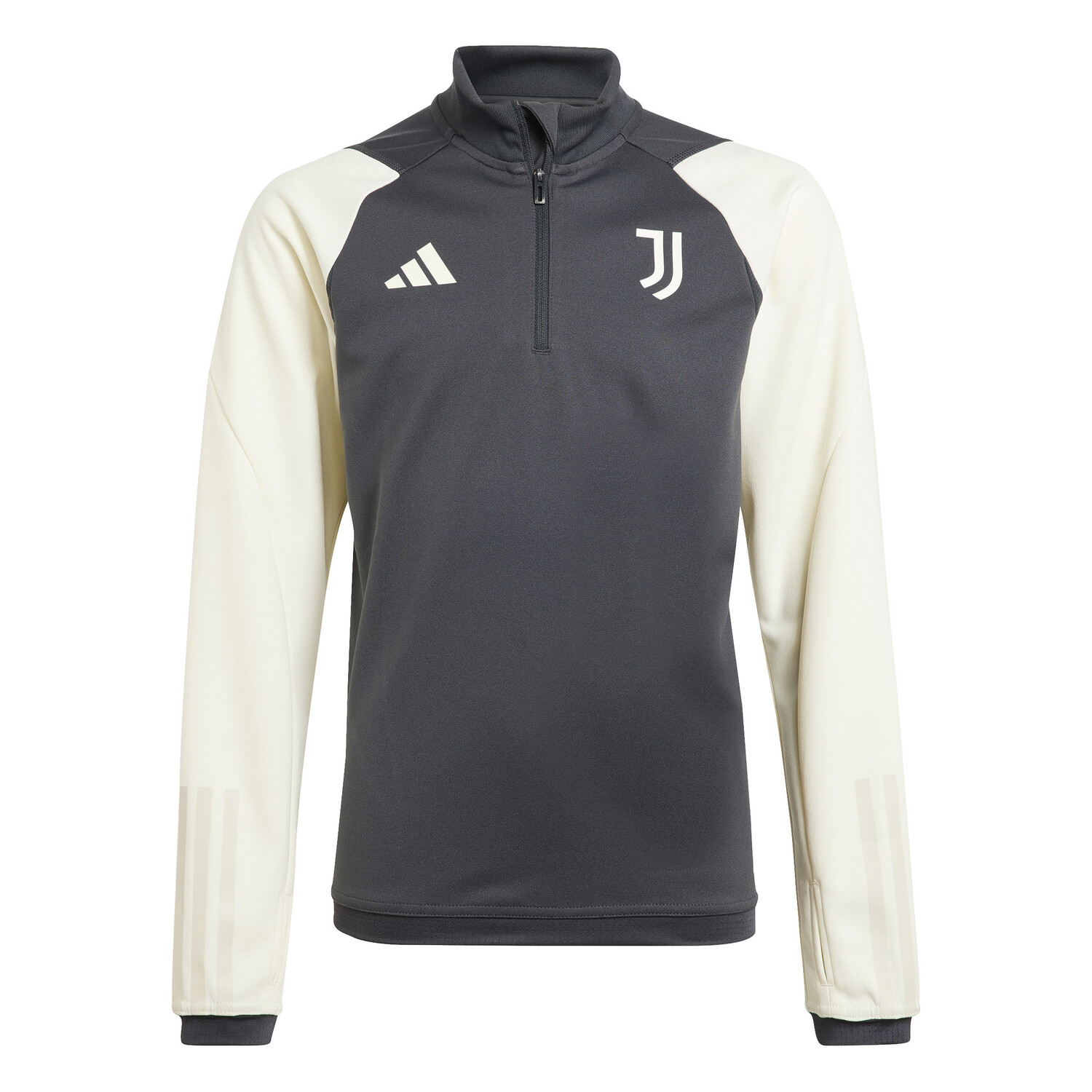 Boutique Supporter Juventus Turin Produits Officiels Foot Fr