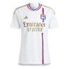 Maillot OL domicile 2023/24