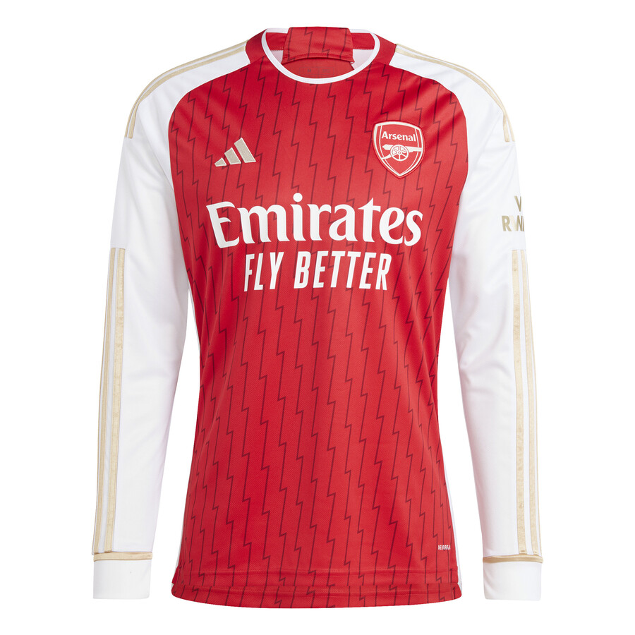 Maillot Arsenal FC Pas Cher Third Exterieur Foot Fr