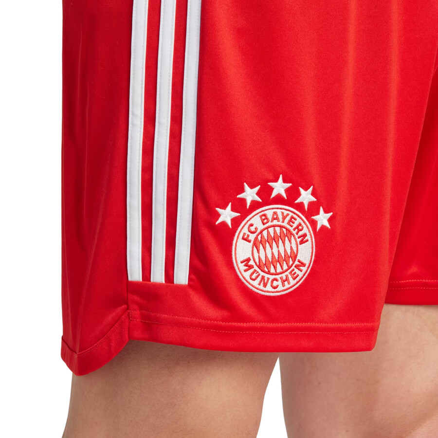 Short Bayern Munich domicile 2023/24