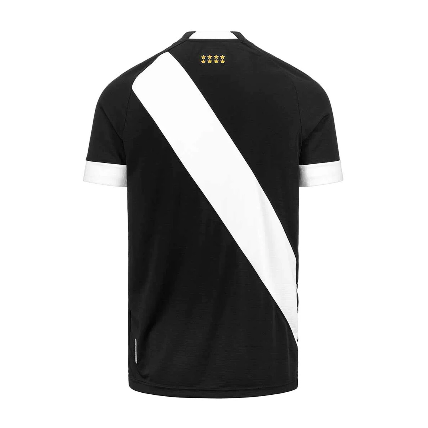 Maillot Vasco De Gama Domicile 2023 Sur Foot Fr