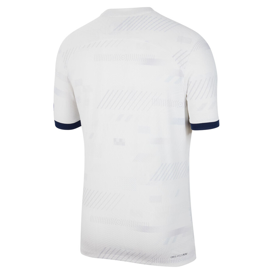 Maillot Tottenham domicile Authentique 2023/24