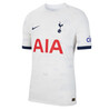 Maillot Tottenham domicile Authentique 2023/24