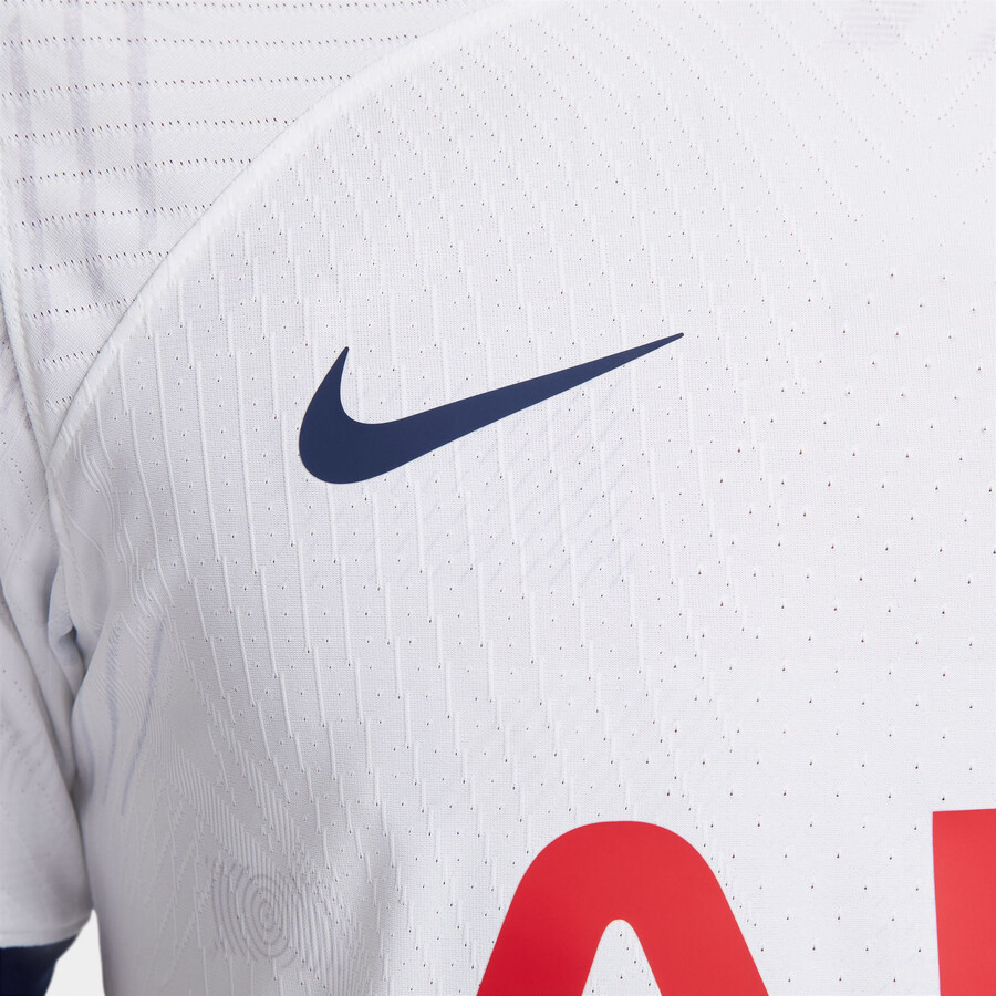 Maillot Tottenham domicile Authentique 2023/24