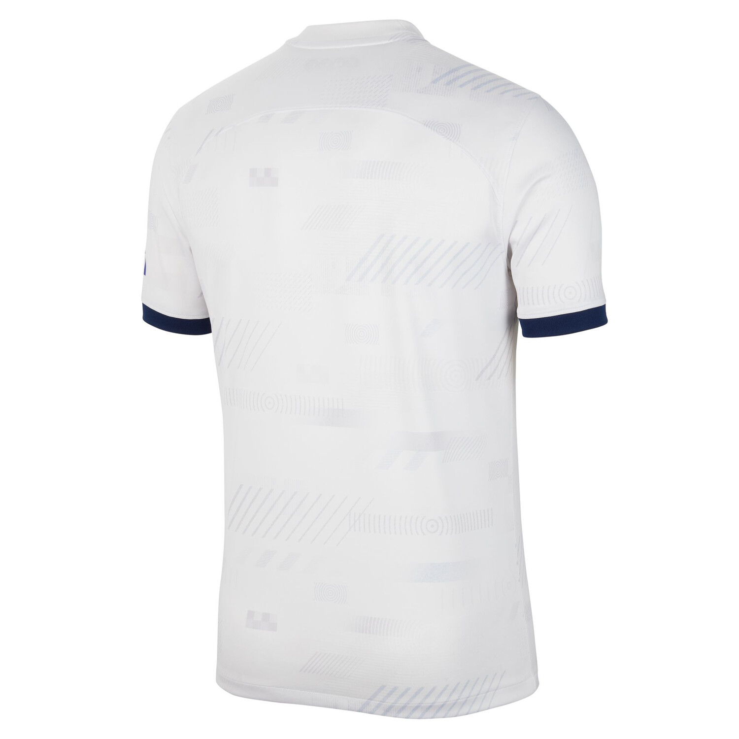 Maillot Tottenham Domicile Sur Foot Fr