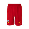 Short RC Lens domicile 2023/24