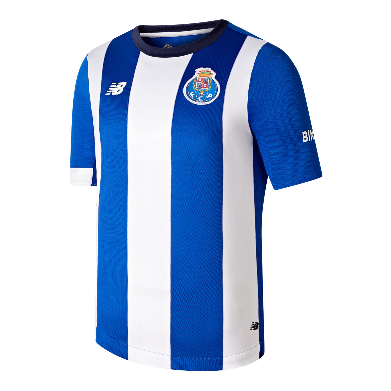 Maillot de best sale foot fc porto