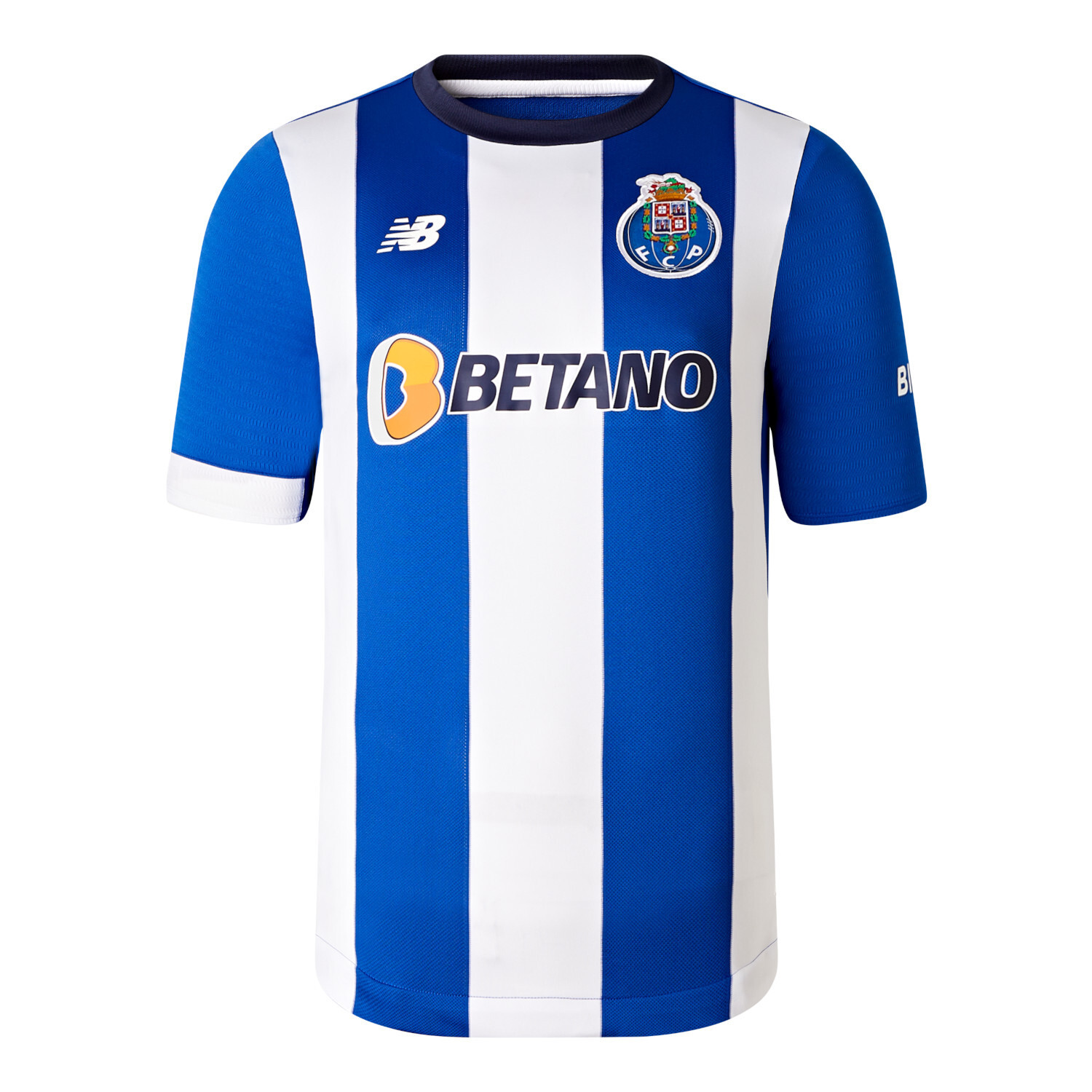 Maillot FC Porto Domicile 2023 24 Sur Foot fr