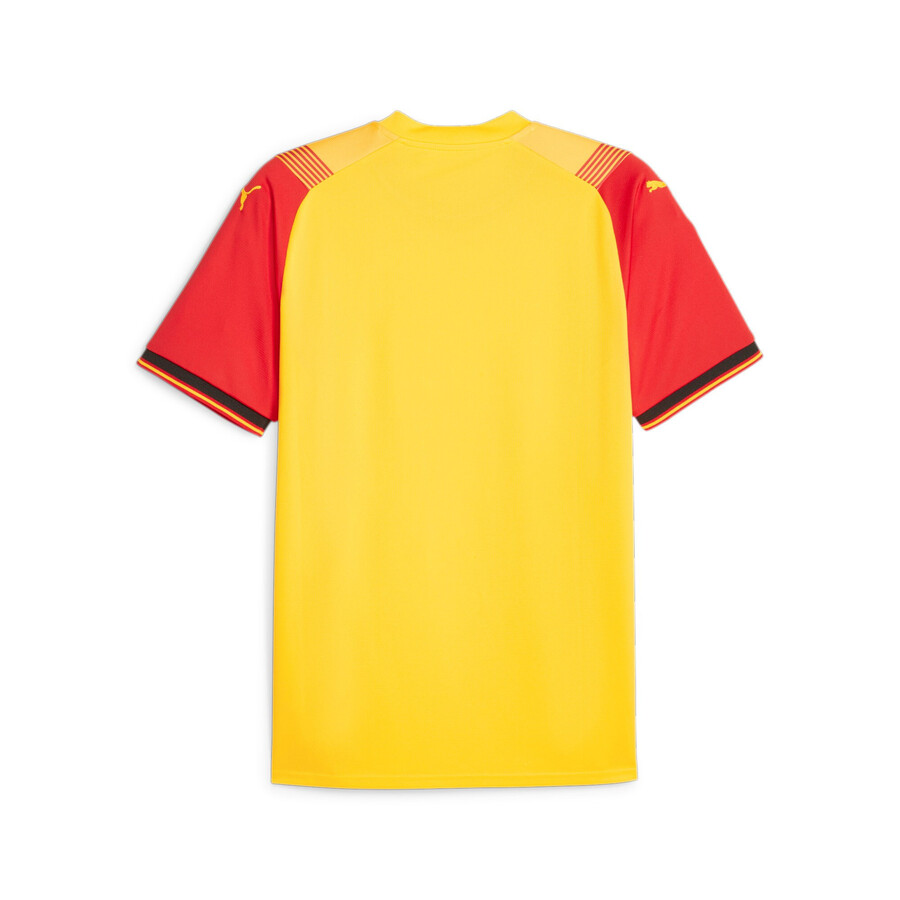 Maillot RC Lens domicile 2023/24