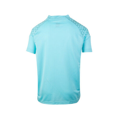 Maillot om entrainement hot sale