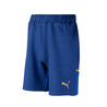 Short OM Casual bleu or 2023/24