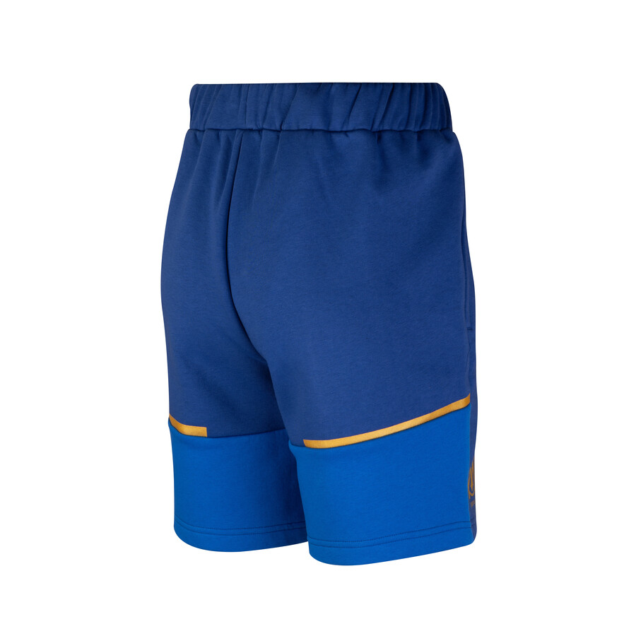 Short OM Casual bleu or 2023/24