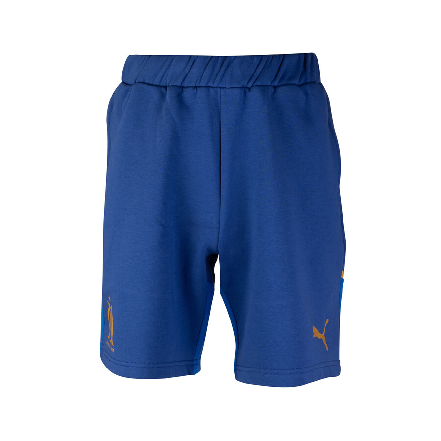 Short OM Casual bleu or 2023/24