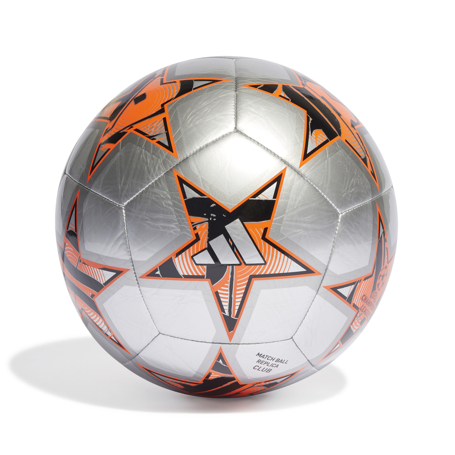 https://www.foot.fr/120658-pdt_1500/ballon-adidas-ligue-des-champions-gris-orange-2023-24.jpg