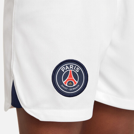 Tenue enfant PSG extérieur 2023/24