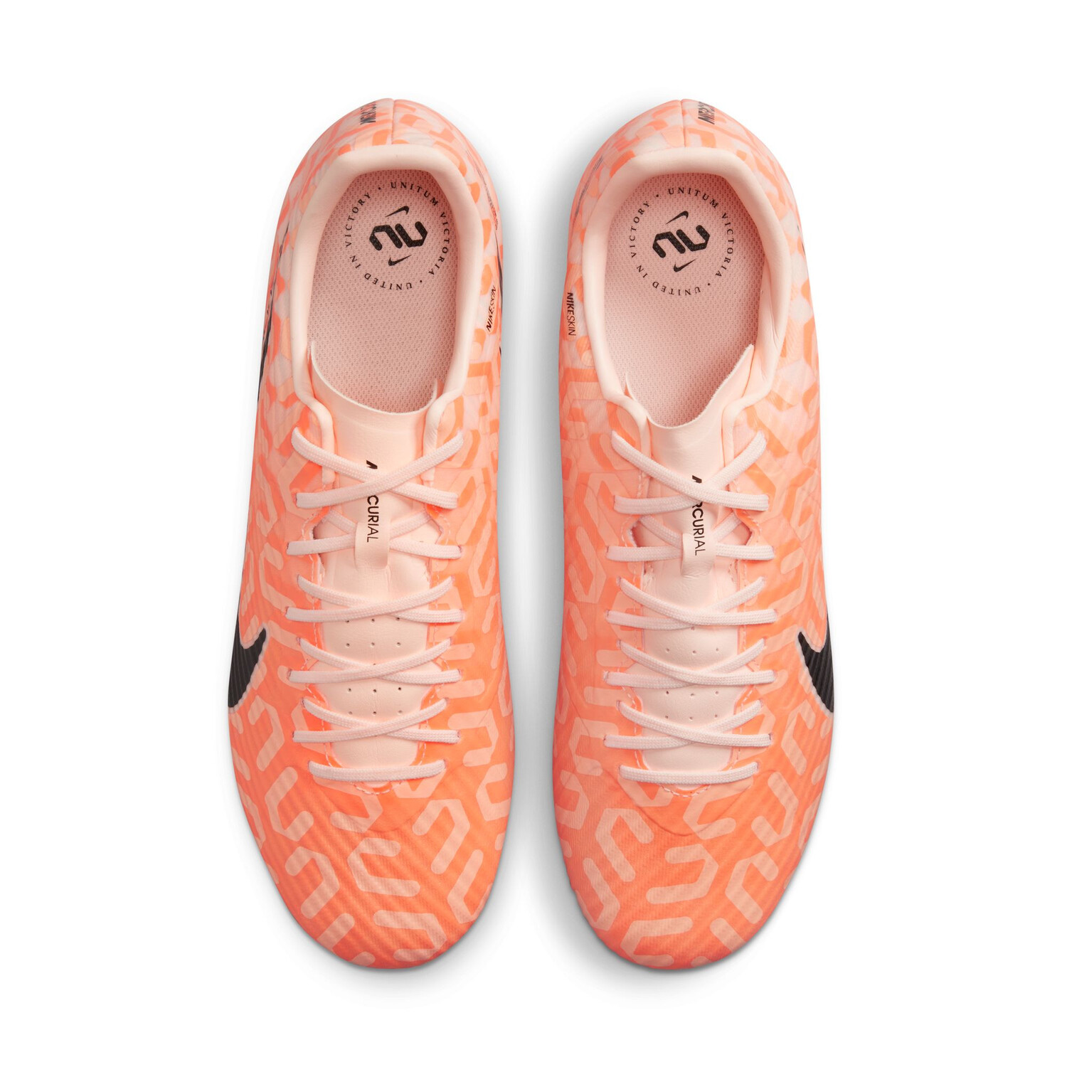 Nike Mercurial Vapor 13 Academy FG