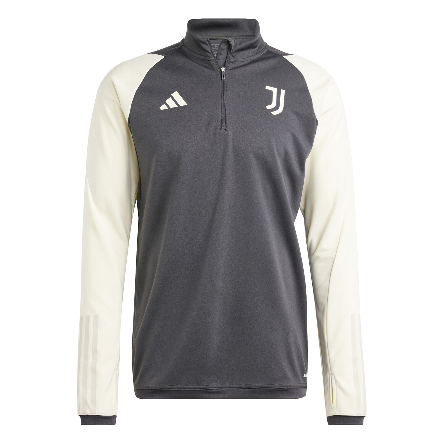 Boutique Supporter Juventus Turin Produits Officiels Foot Fr