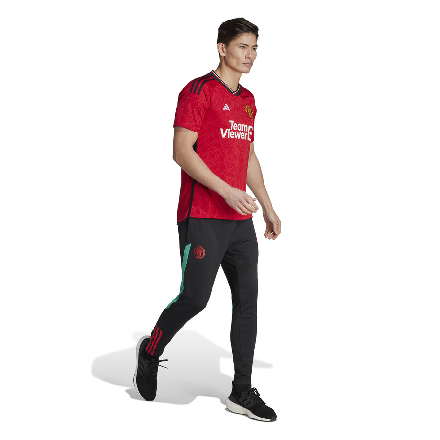 Maillot Manchester United domicile 2023/24