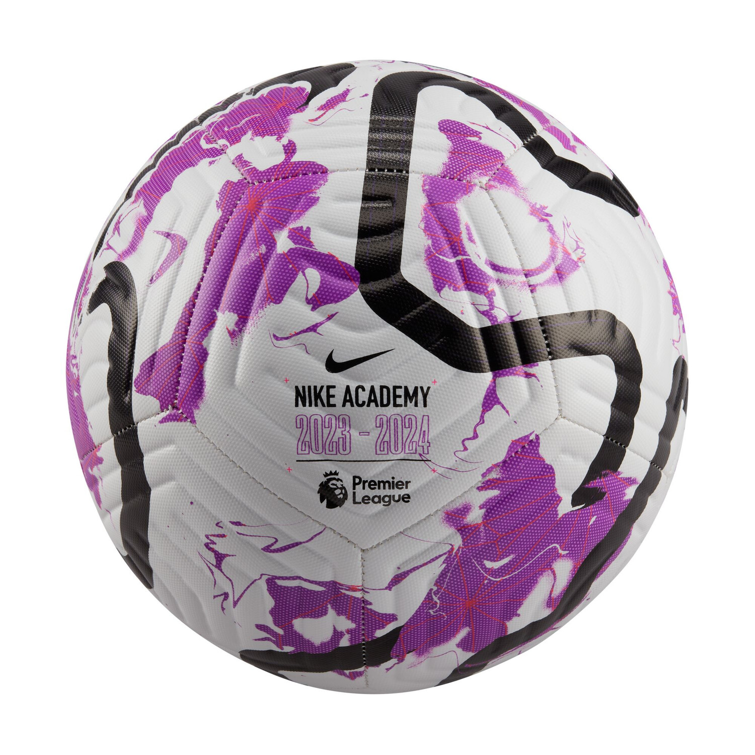 https://www.foot.fr/121250-pdt_1500/ballon-nike-premier-league-academy-violet-blanc-2023-24.jpg