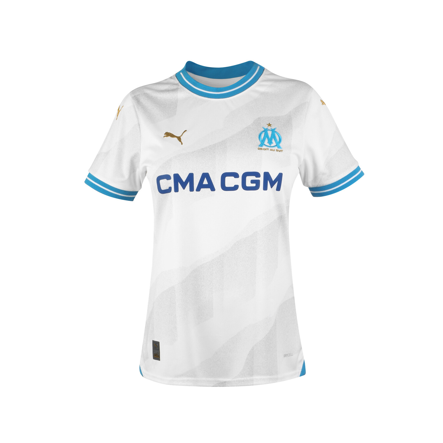 Maillot om 2024 femme 2019