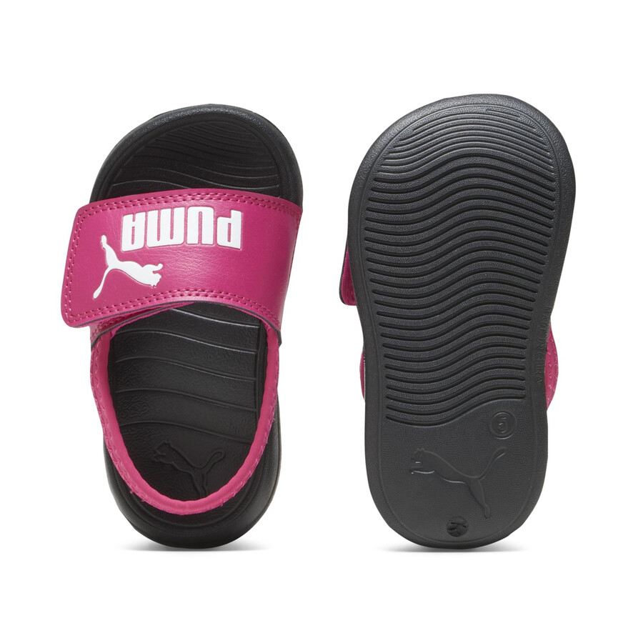 Puma sandale rose online