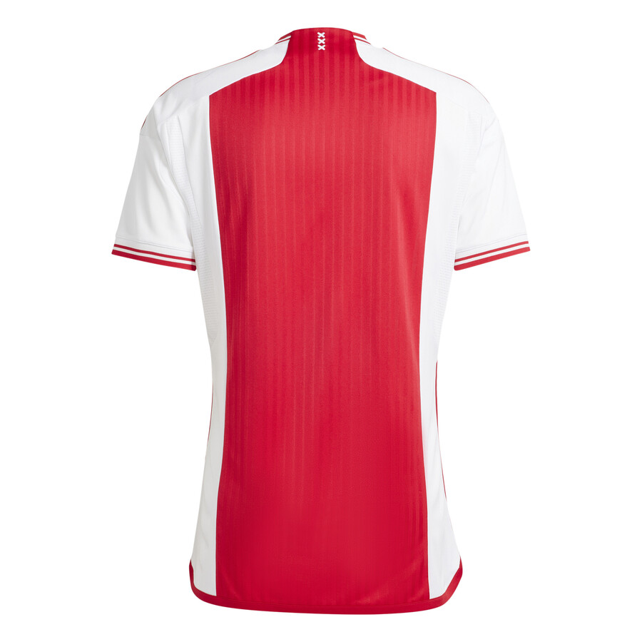 Maillot Ajax Amsterdam domicile 2023/24