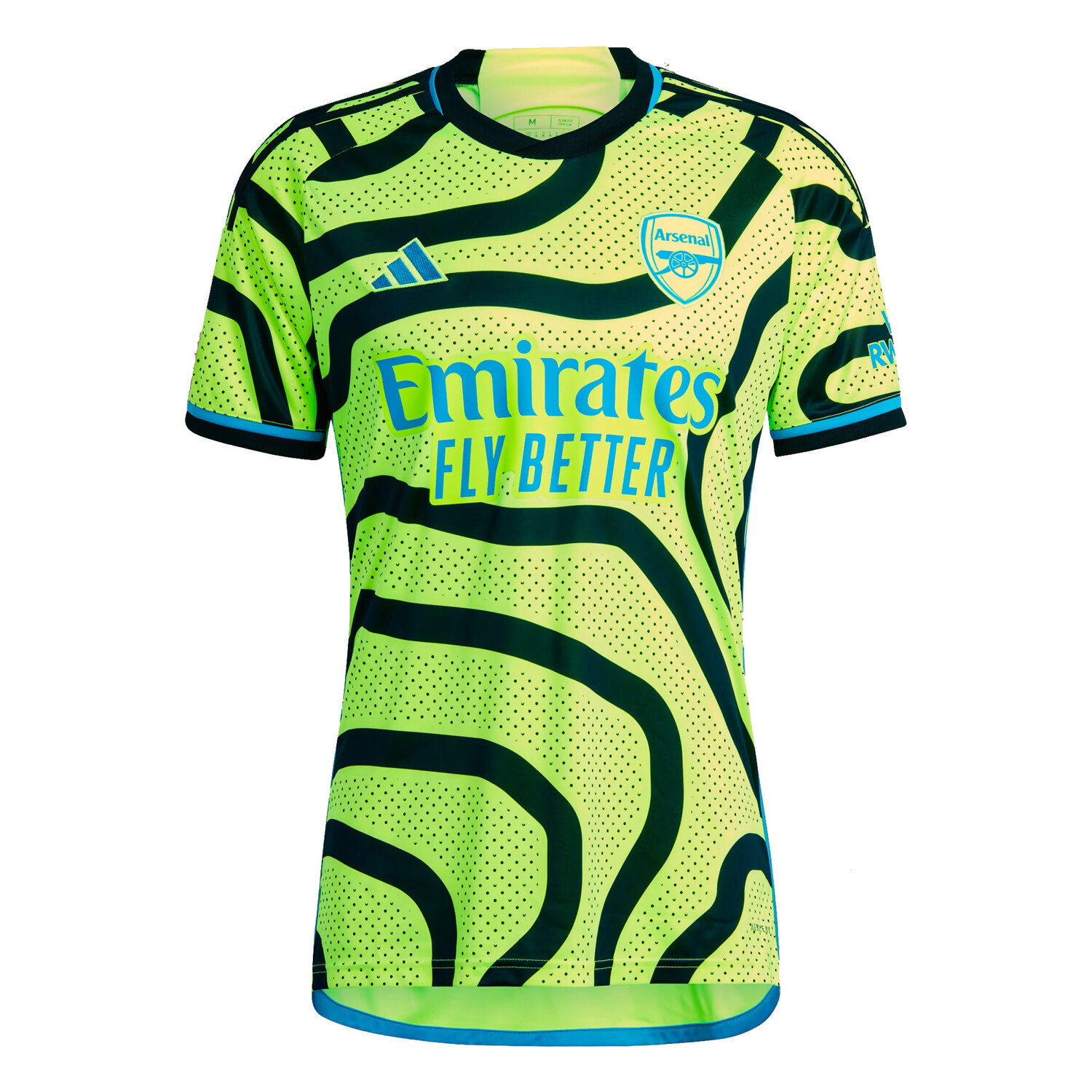 Maillot Odegaard Arsenal Ext Rieur Sur Foot Fr