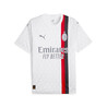 Maillot Milan AC extérieur 2023/24