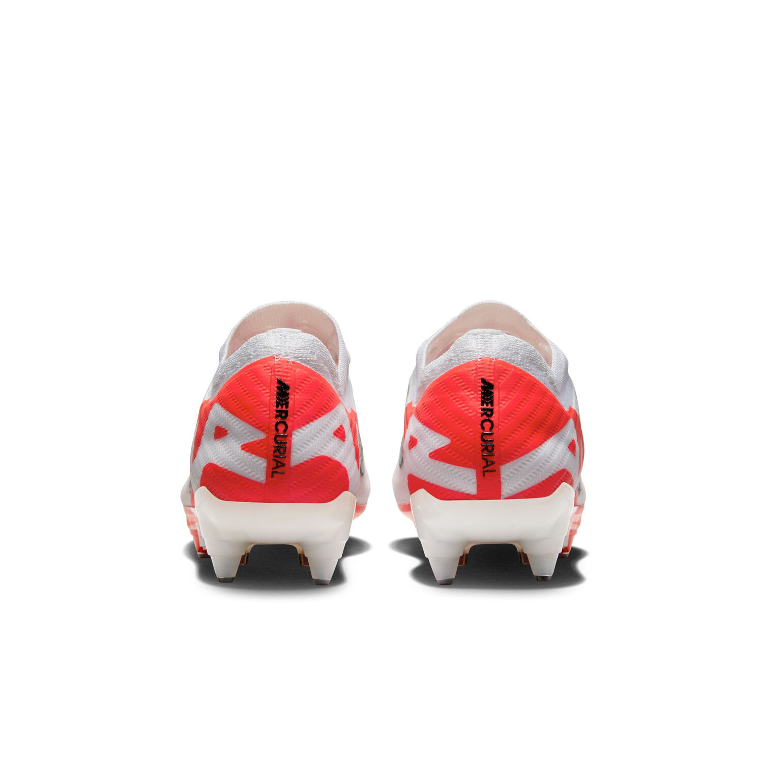 Nike Air Zoom Mercurial Vapor 15 Elite SG – ftbl.boots