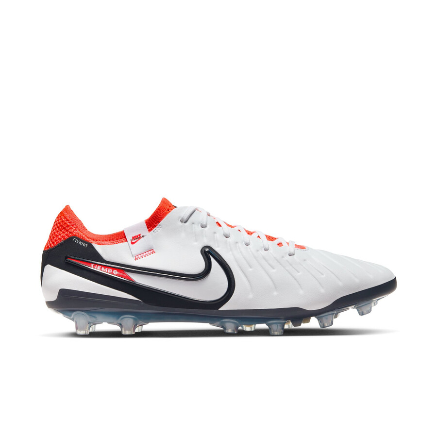 Nike ag pro online