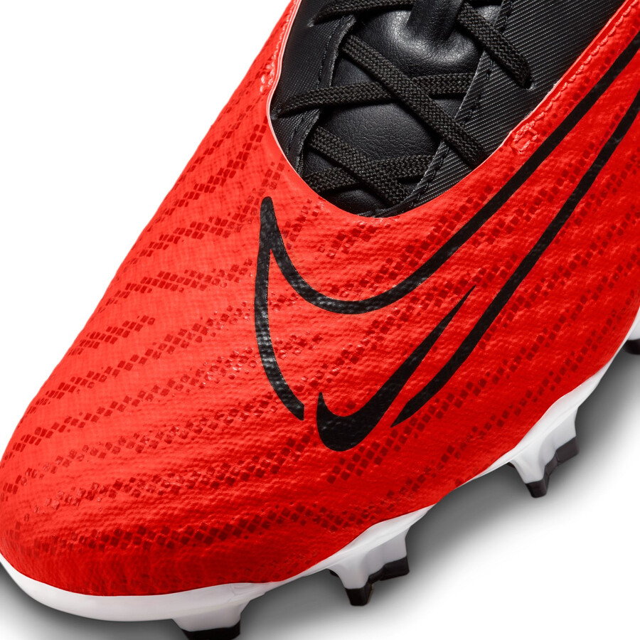 Nike phantom rouge online