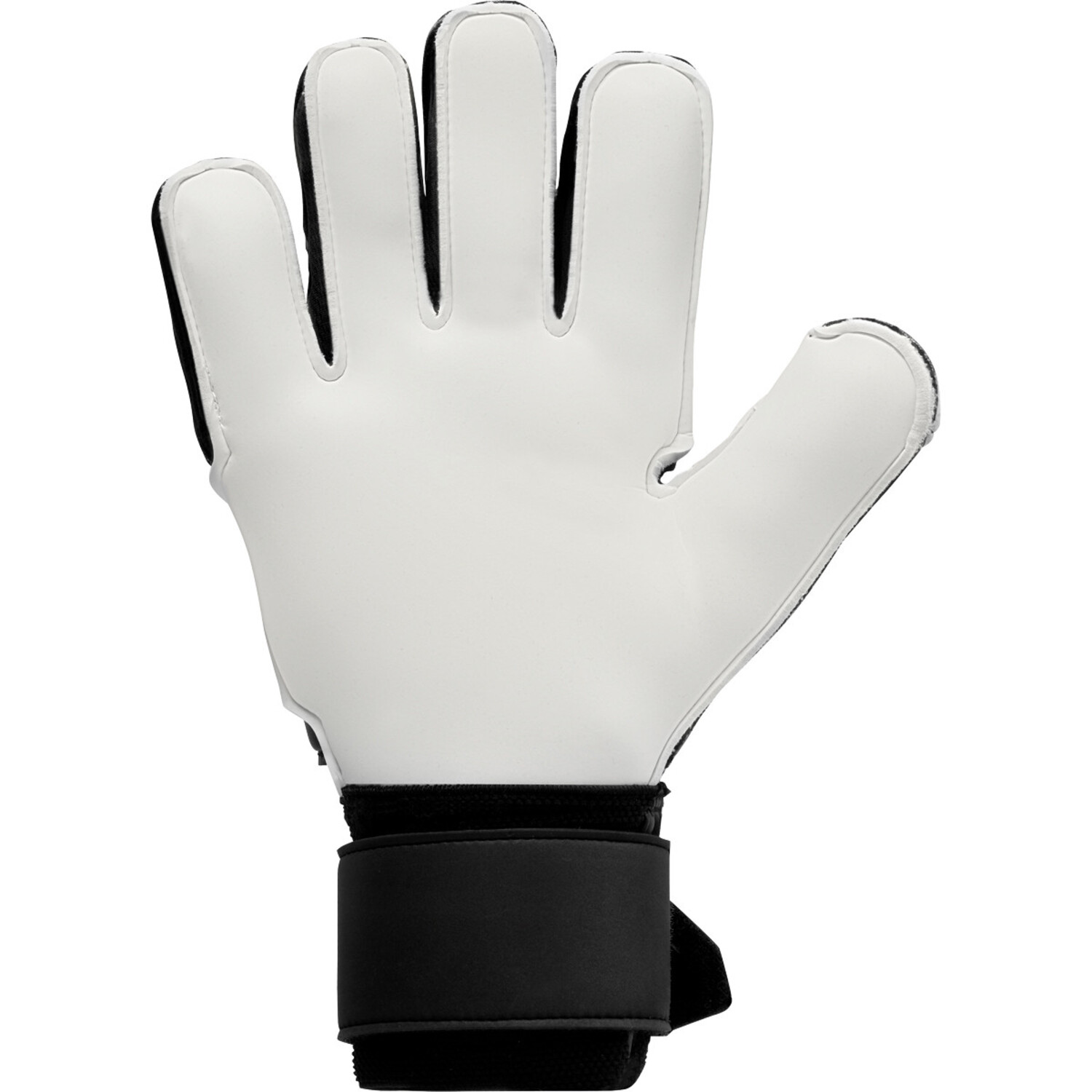 Gants de gardien nike clearance avec barrettes