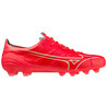 Mizuno Alfa Japan FG rouge