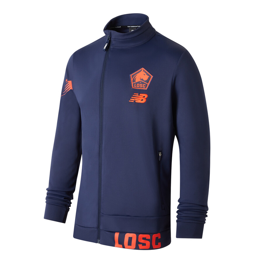 Boutique LOSC Produits Officiels Supporter De Lille Foot Fr