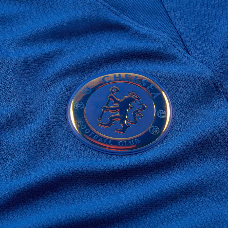 Maillot Chelsea domicile 2023/24