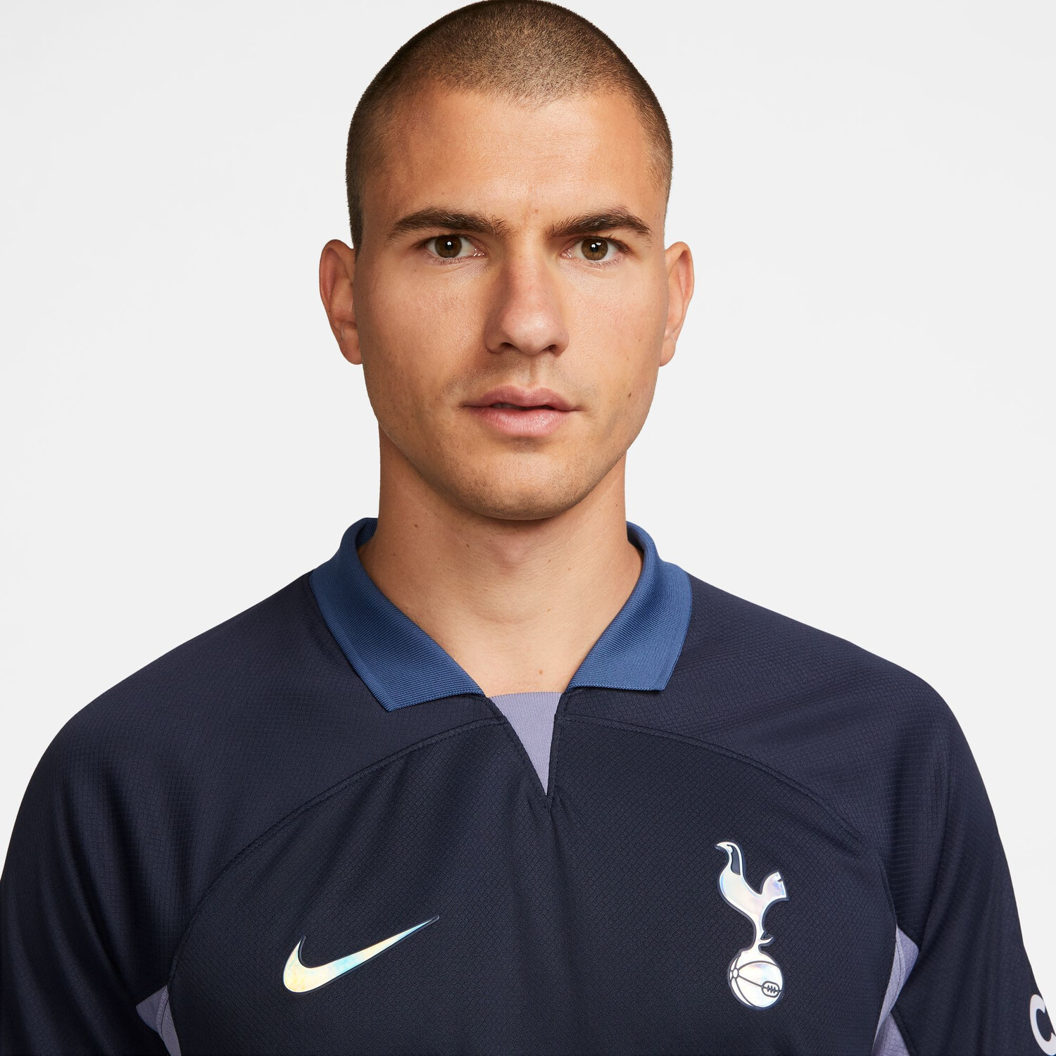 Maillot Tottenham Ext Rieur Sur Foot Fr