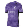 Maillot Liverpool third 2023/24