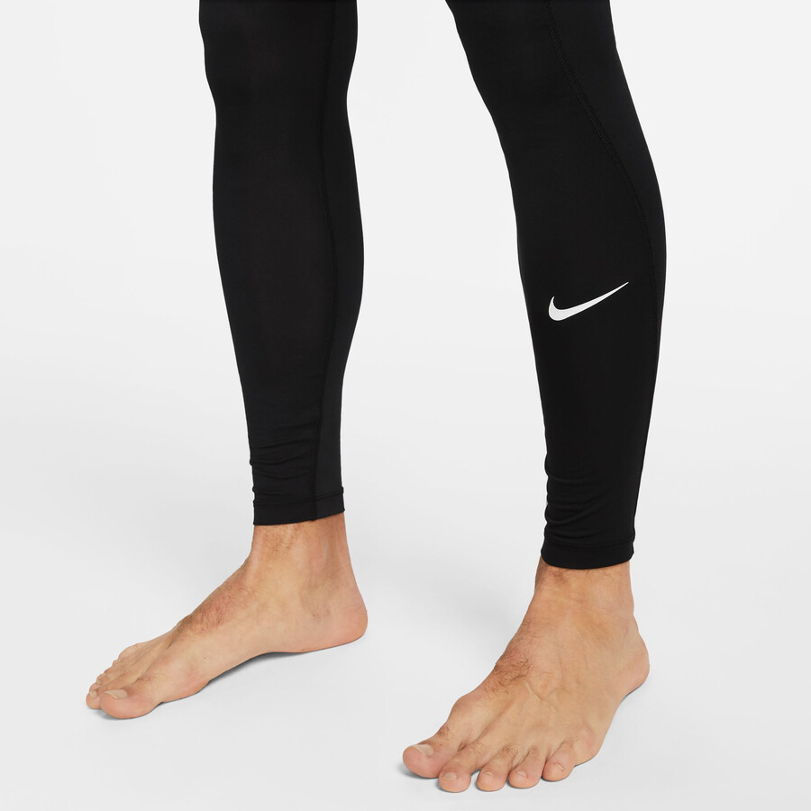 Legging Nike Pro noir