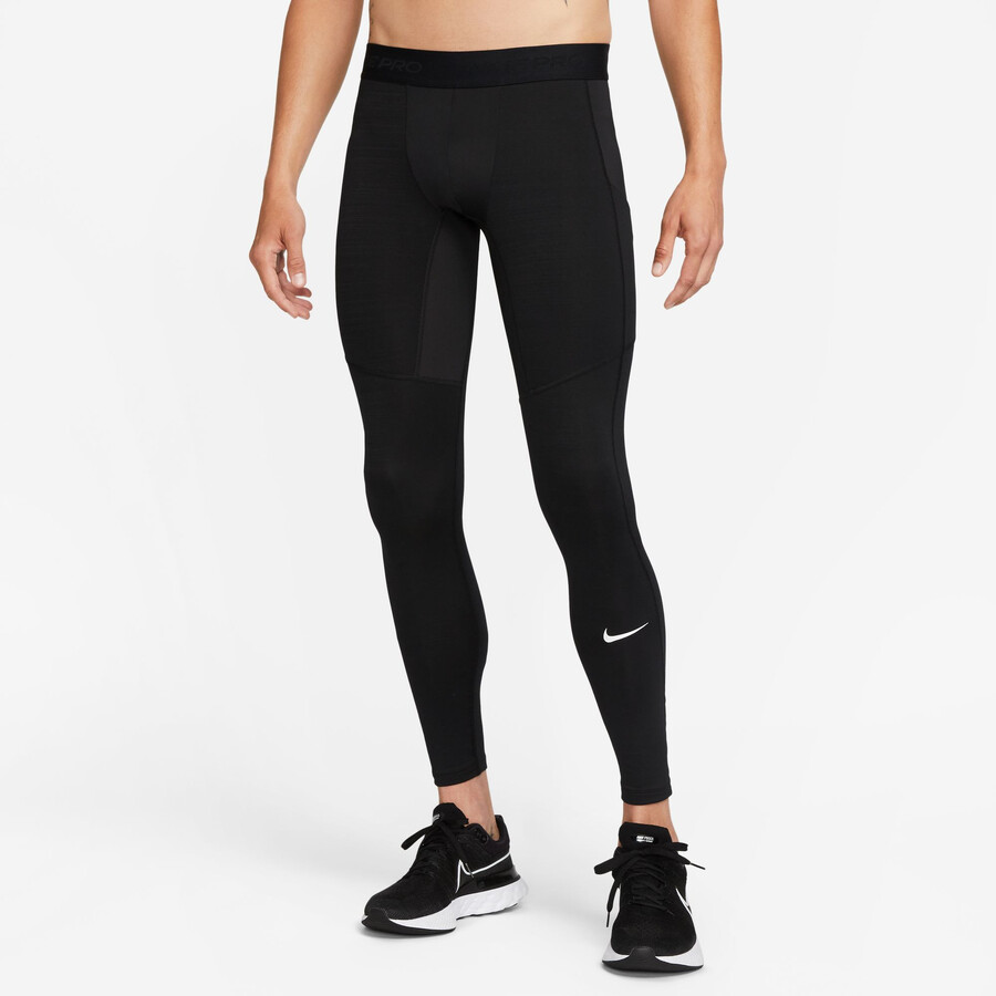 Legging Nike Pro Warm noir