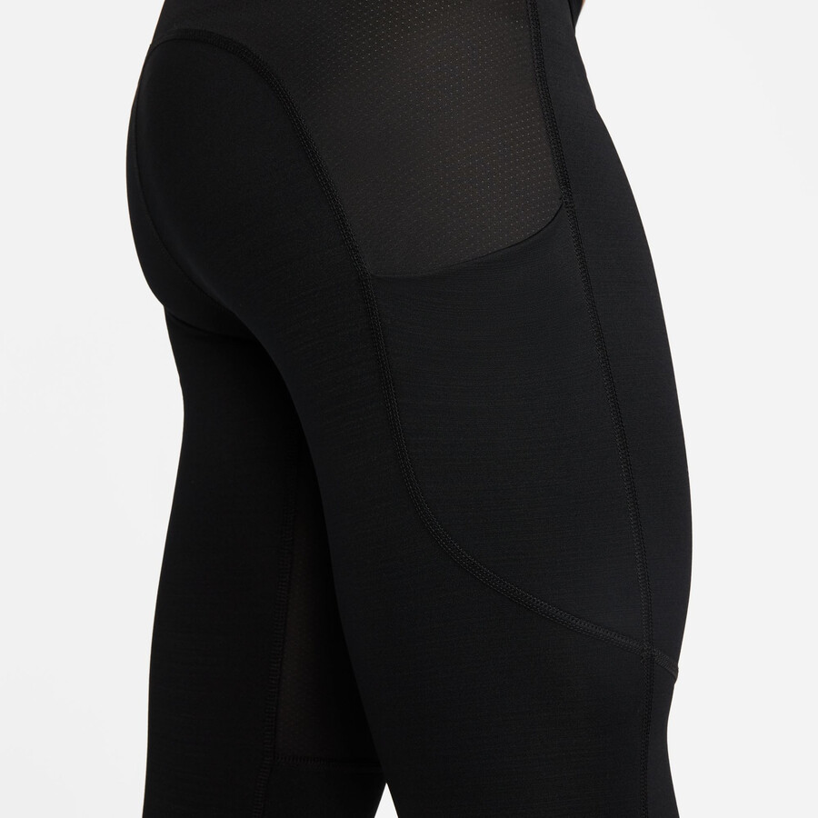 Legging Nike Pro Warm noir