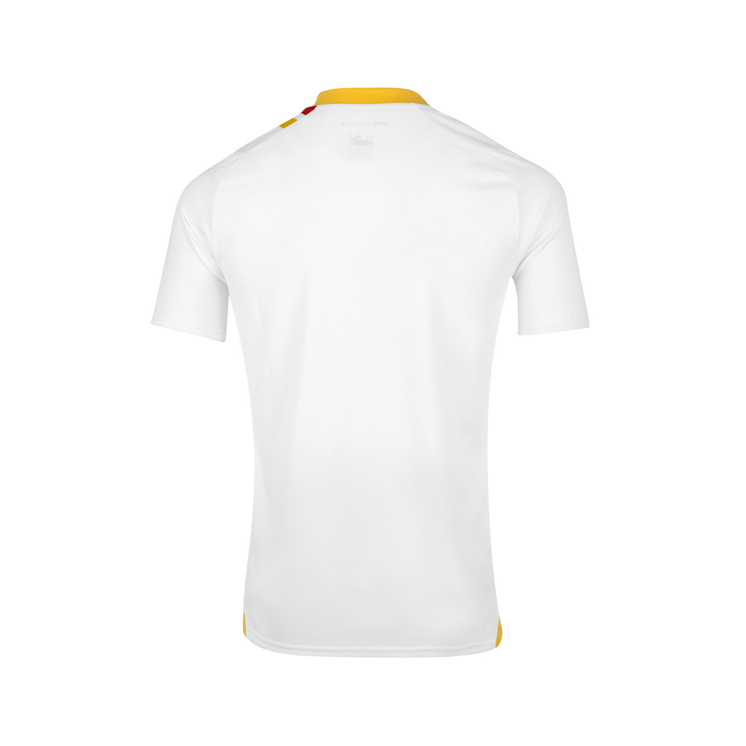 Maillot Third enfant RC Lens 2023/24 - white - 13/14 ans