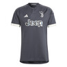 Maillot Juventus third 2023/24