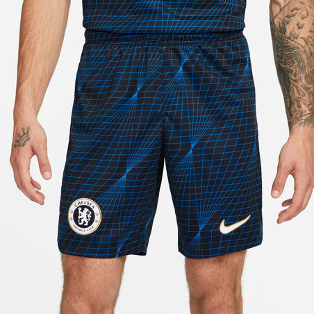 Short Chelsea extérieur 2023/24