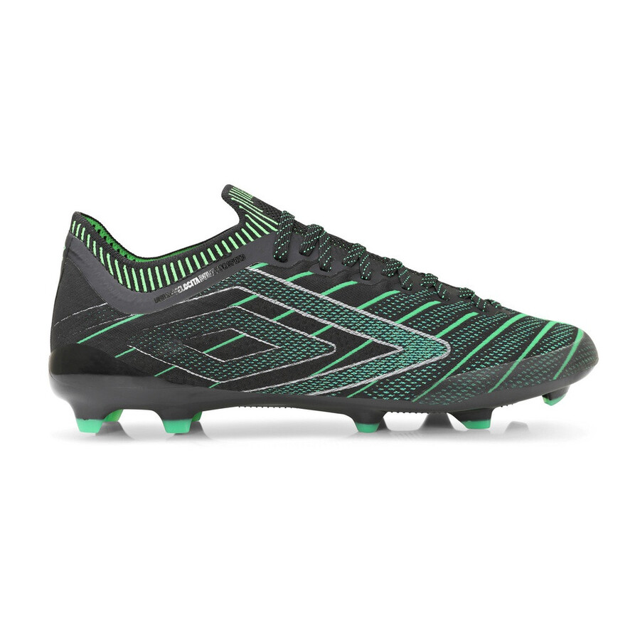 Umbro Velocita Elixir Pro FG vert