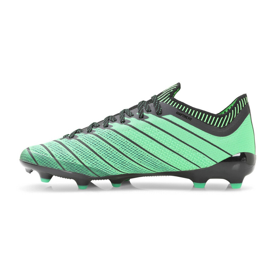 Umbro Velocita Elixir Pro FG vert