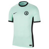 Maillot Chelsea third 2023/24