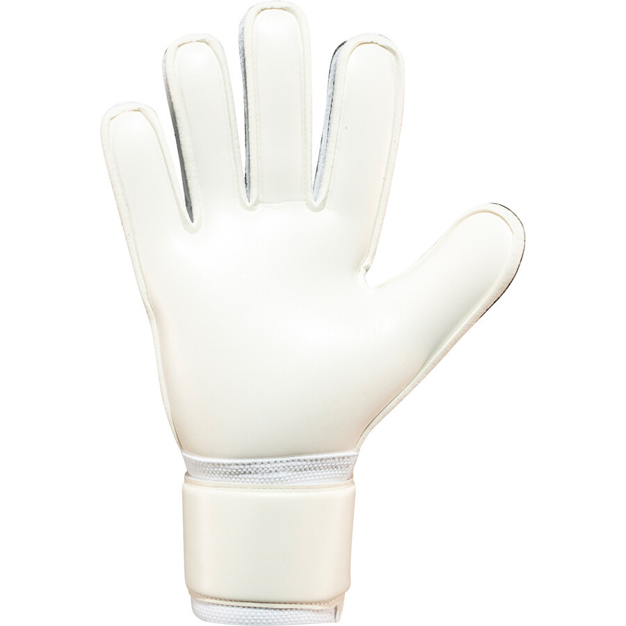 Gants gardien Uhlsport Supersoft Maignan blanc rouge