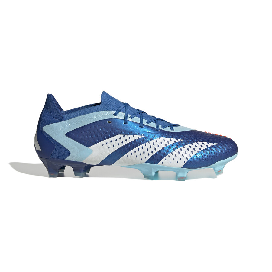 Adidas crampons on sale