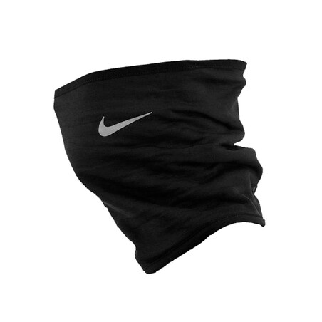 Cache cou Nike Therma Sphere noir